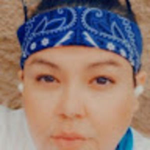 Meet your Posher, Alicia